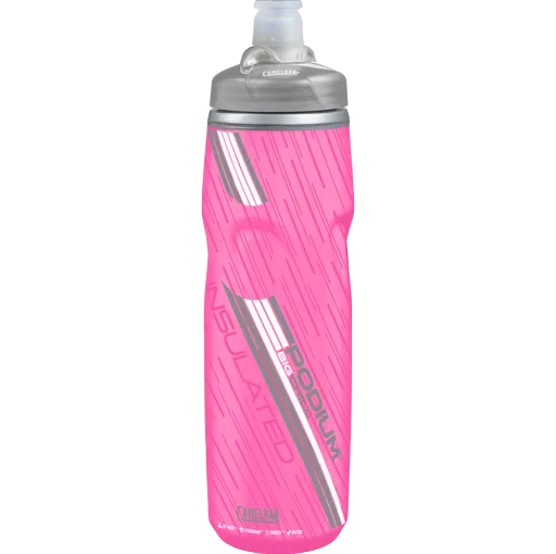 CamelBak Podium Big Chill 25oz (750mL)