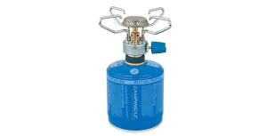 Campingaz Bluet Micro Plus Stove