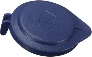 Car Washer Bottle Cap Compatible with Peugeot for 407 3008 5008 for C5 Car Windshield Wiper Washer Fluid Reservoir Lid Cover Tanks Bottle Cap 643237