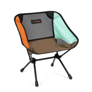 Chair One Mini
