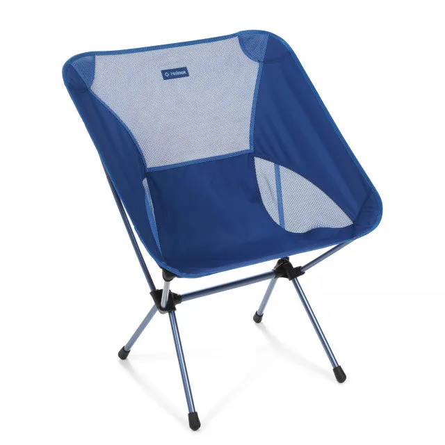 Chair One Xl