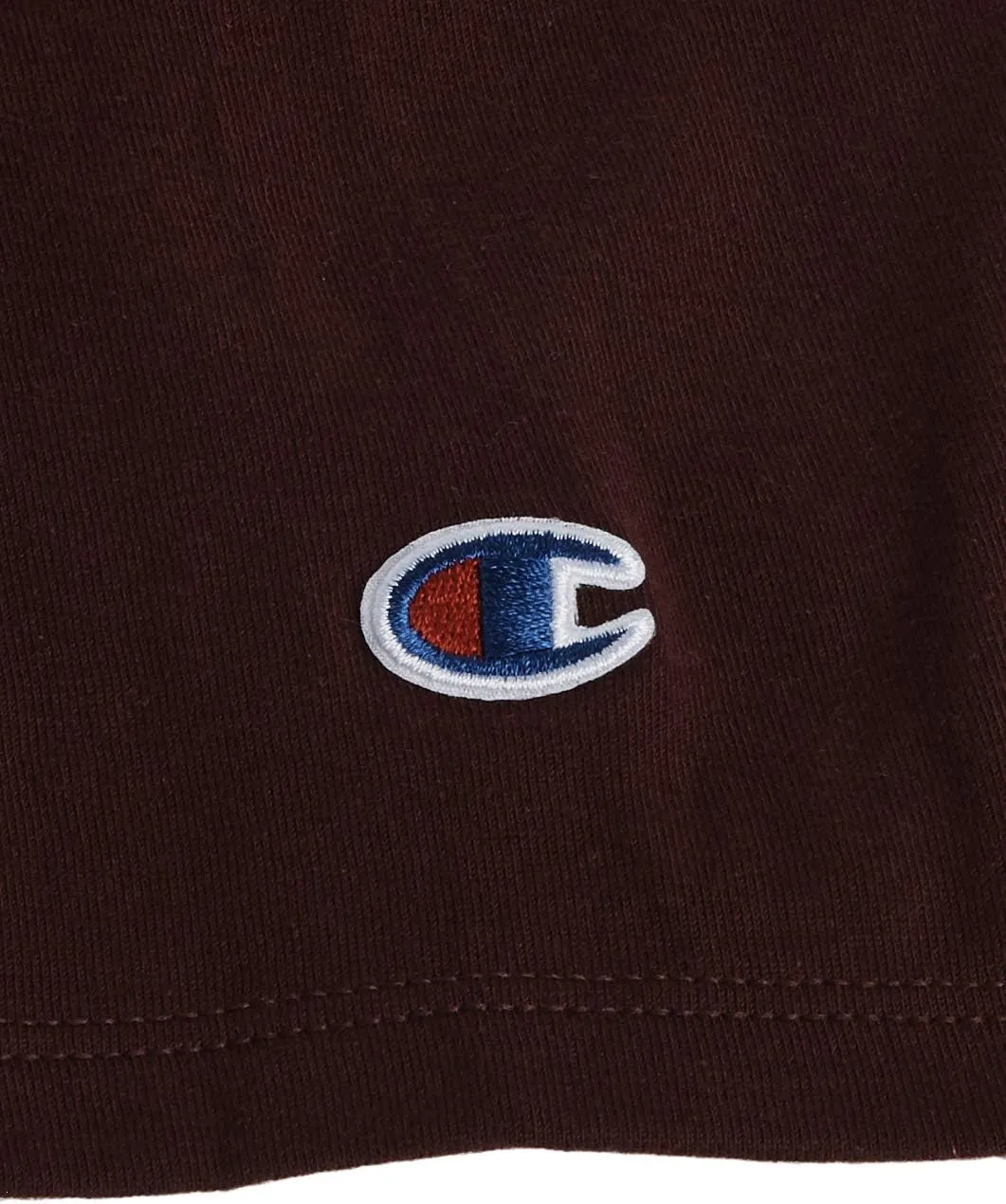 Champion Men's T-Shirt, Classic Graphic T-Shirt, Soft and Comfortable T-Shirts for Men, Script Logo (Reg. or Big & Tall)