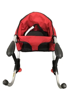 Chicco Caddy Hook On Chair