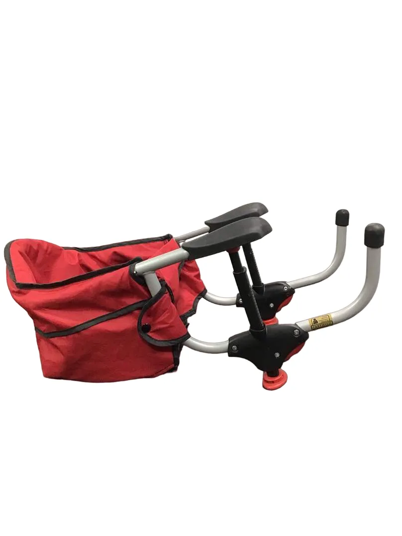 Chicco Caddy Hook On Chair