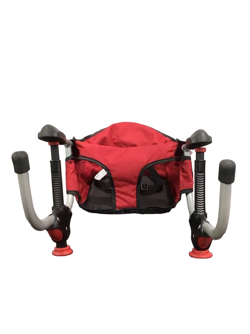Chicco Caddy Hook On Chair