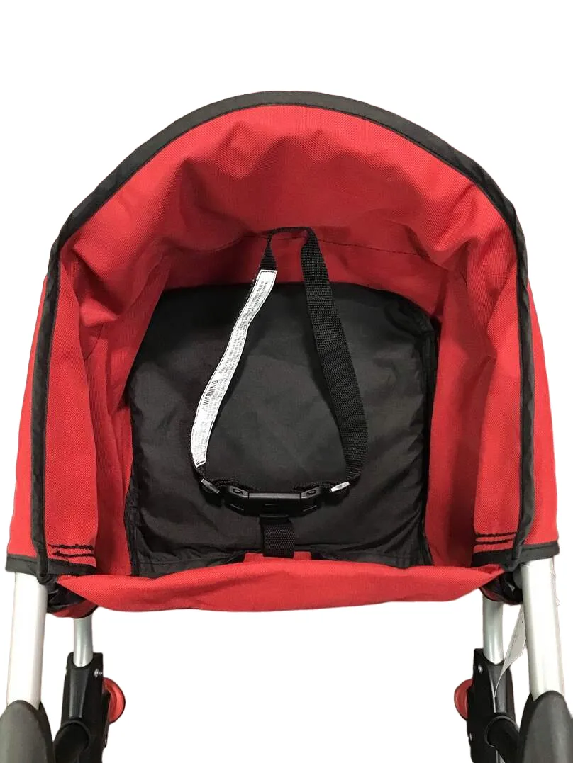 Chicco Caddy Hook On Chair