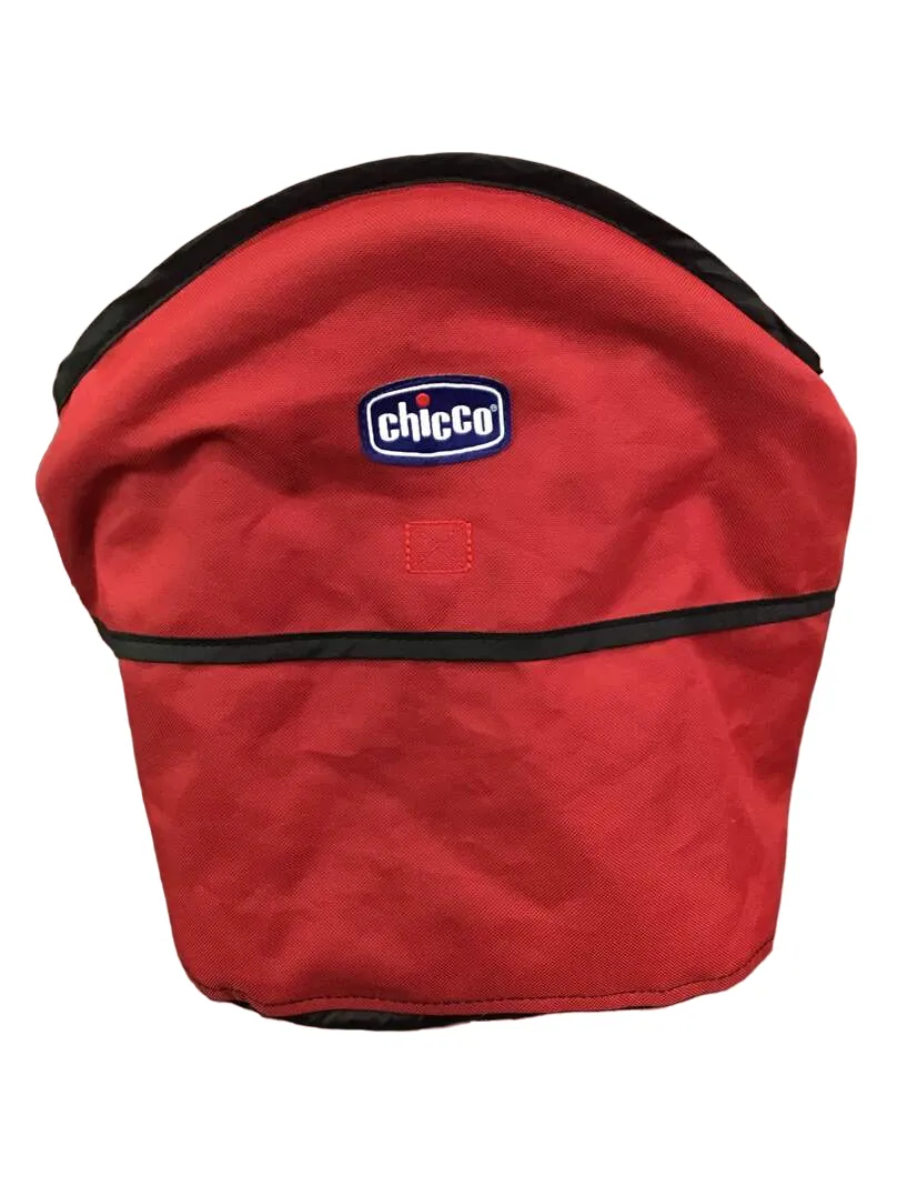 Chicco Caddy Hook On Chair