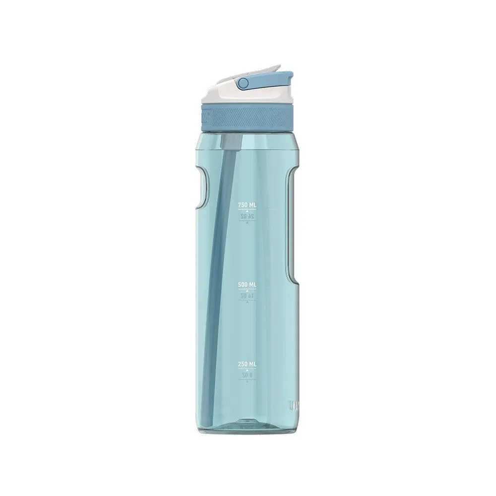 [CLEARANCE] Kambukka Lagoon 1000ml - Orion