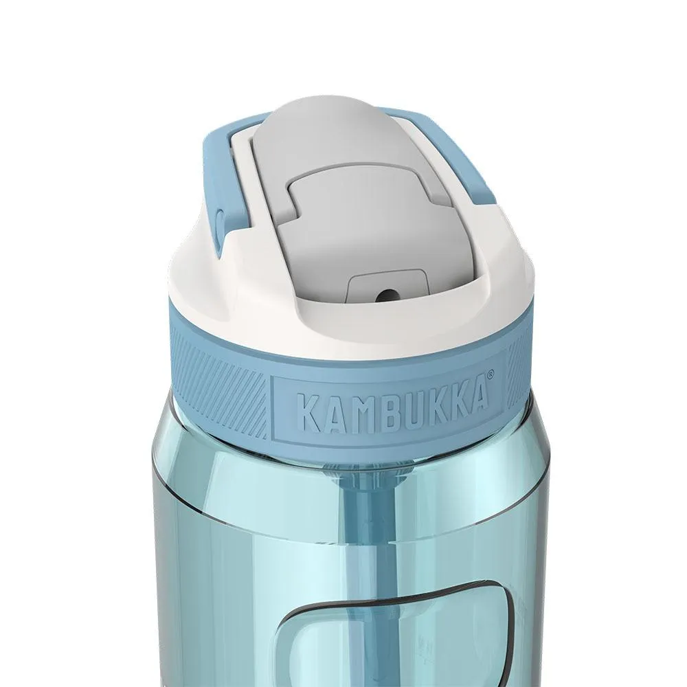 [CLEARANCE] Kambukka Lagoon 1000ml - Orion