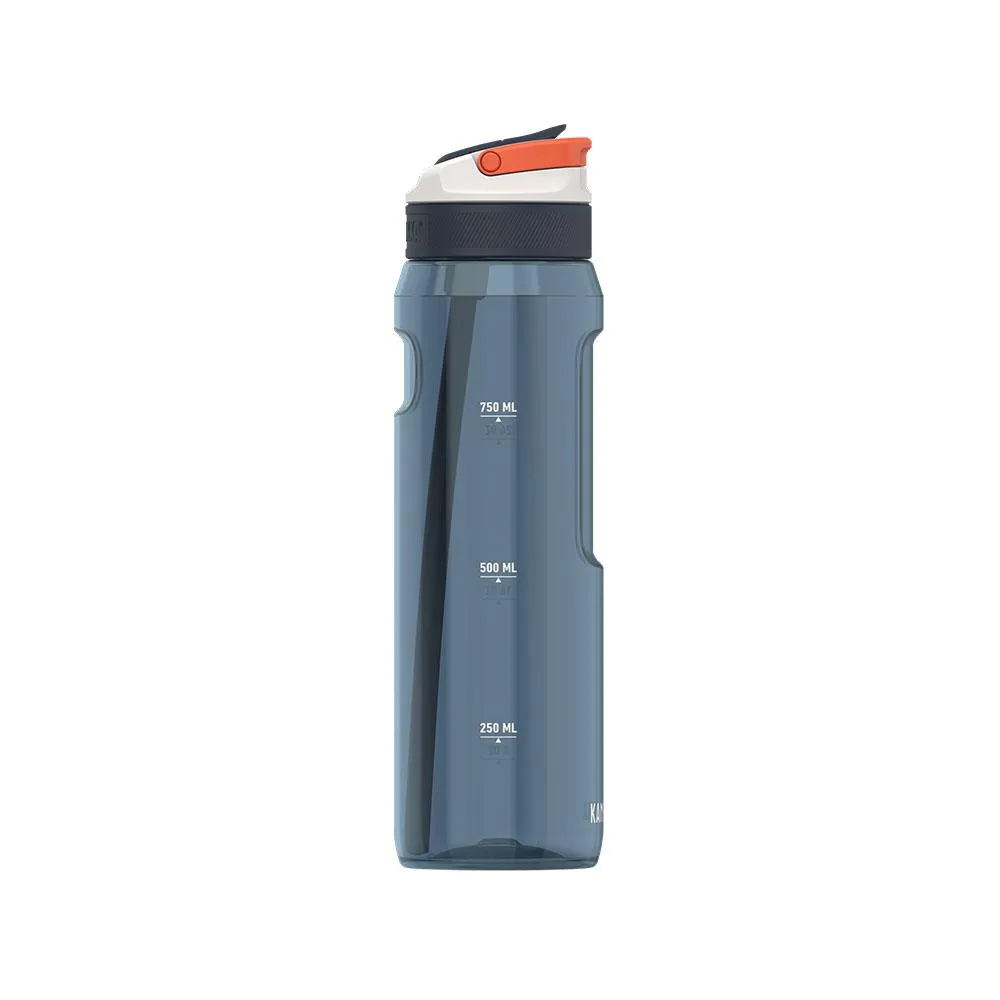 [CLEARANCE] Kambukka Lagoon 1000ml - Orion