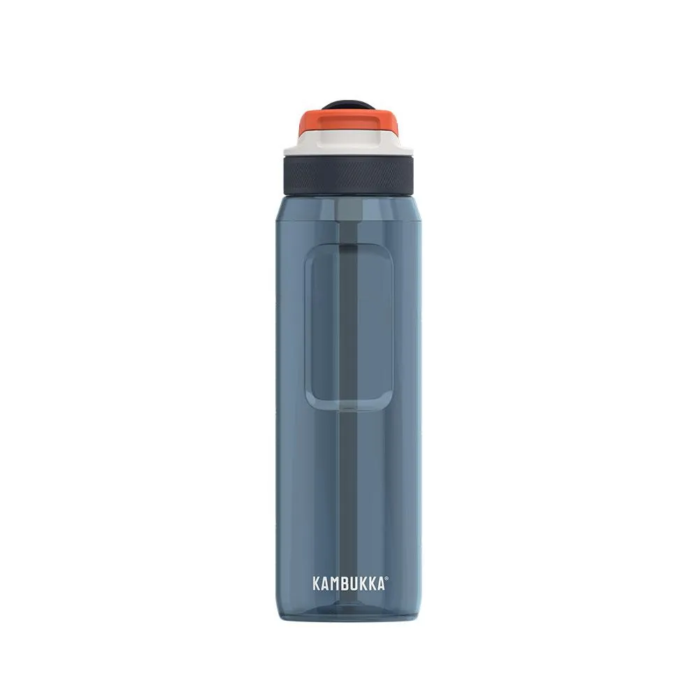 [CLEARANCE] Kambukka Lagoon 1000ml - Orion
