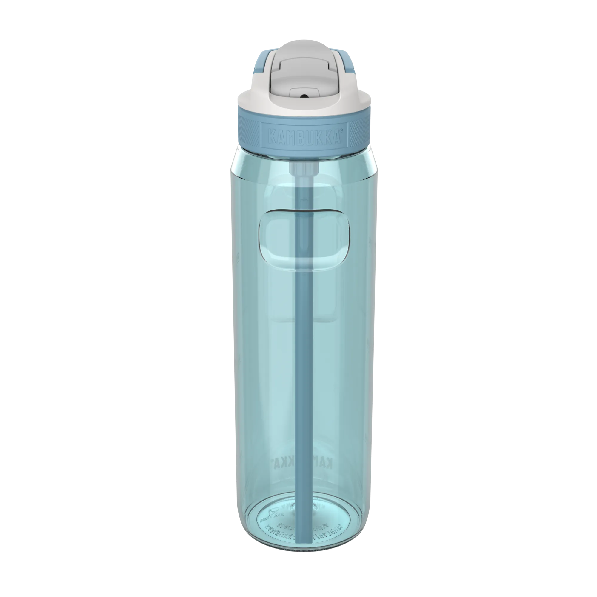 [CLEARANCE] Kambukka Lagoon 1000ml - Orion