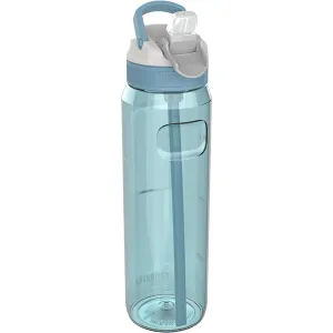 [CLEARANCE] Kambukka Lagoon 1000ml - Orion