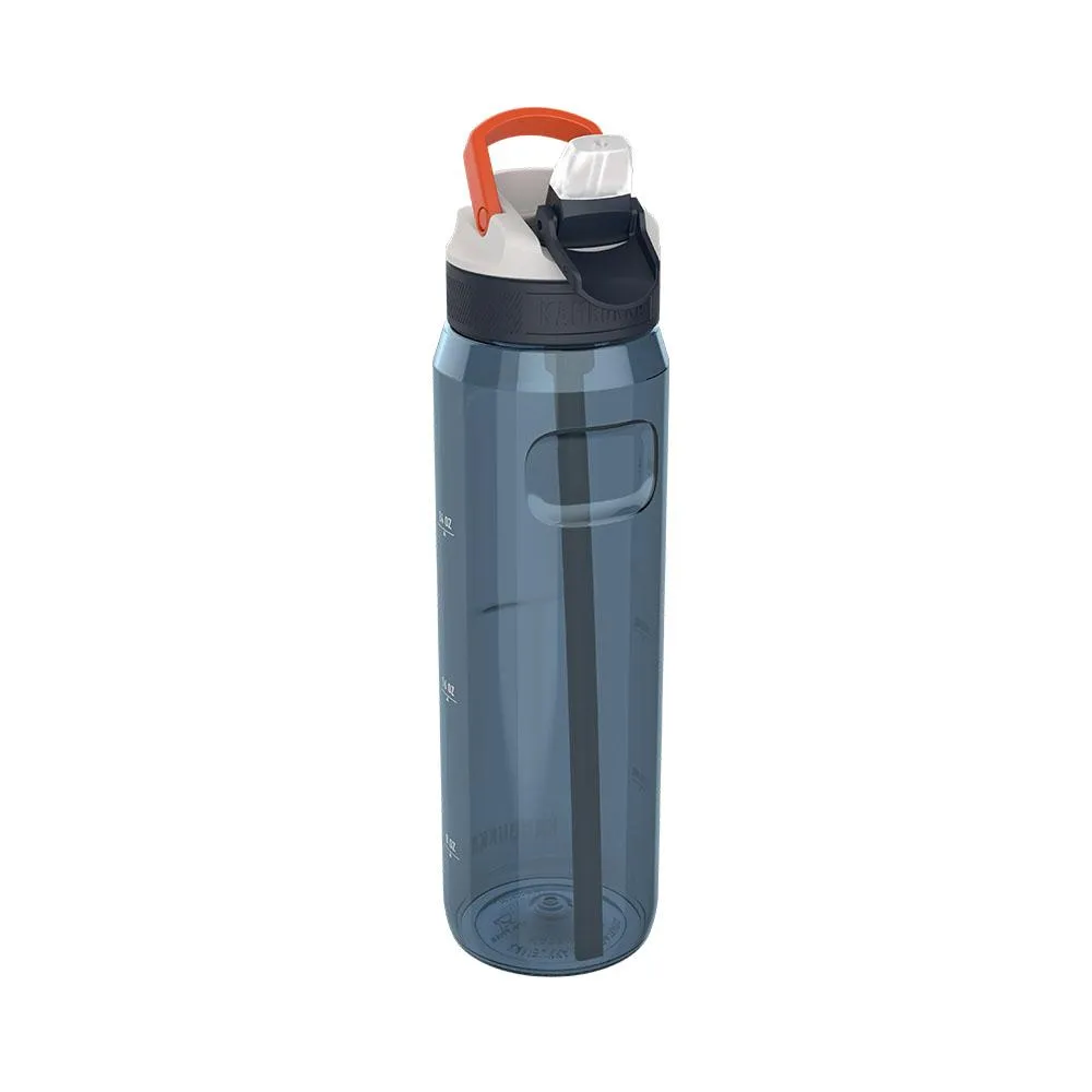 [CLEARANCE] Kambukka Lagoon 1000ml - Orion