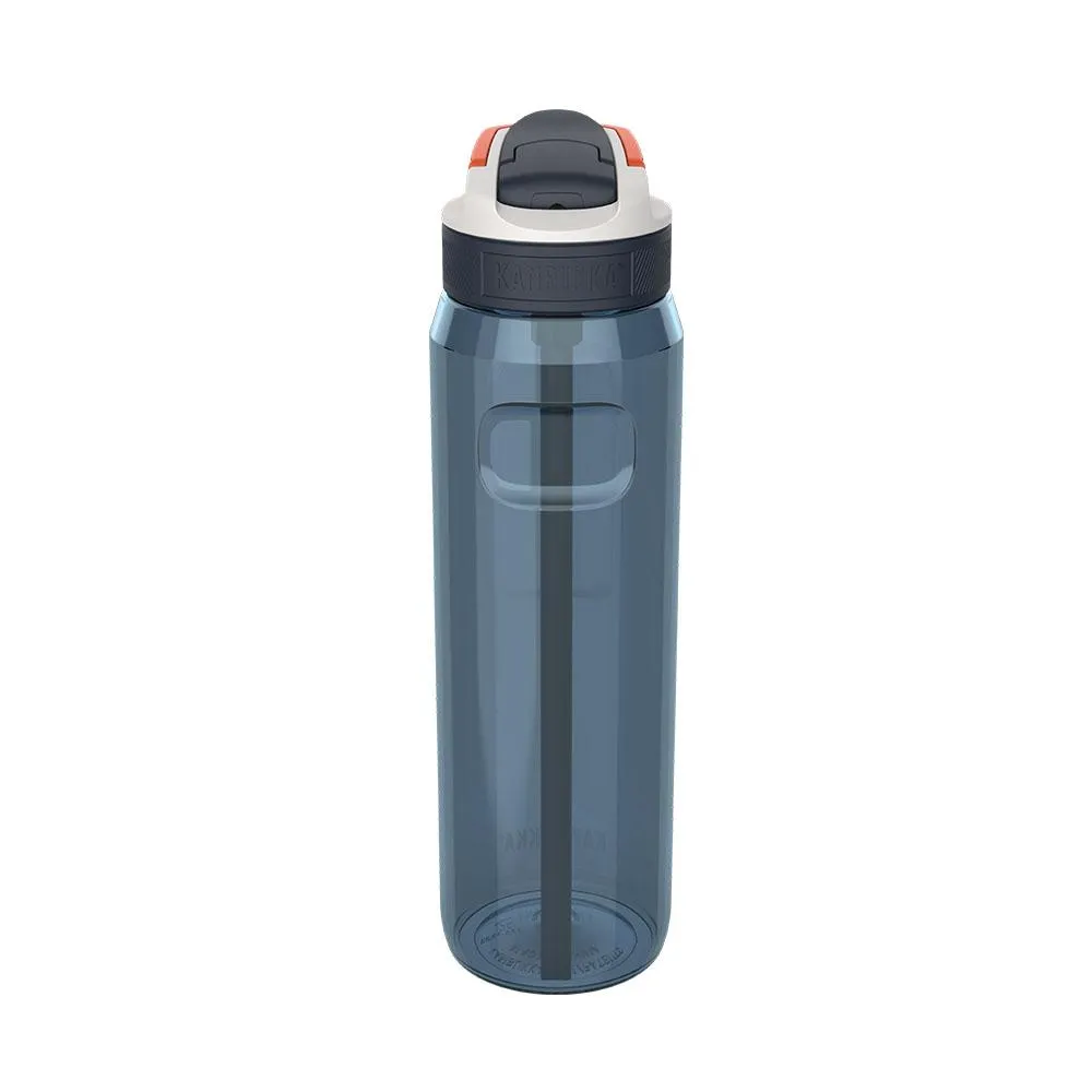 [CLEARANCE] Kambukka Lagoon 1000ml - Orion