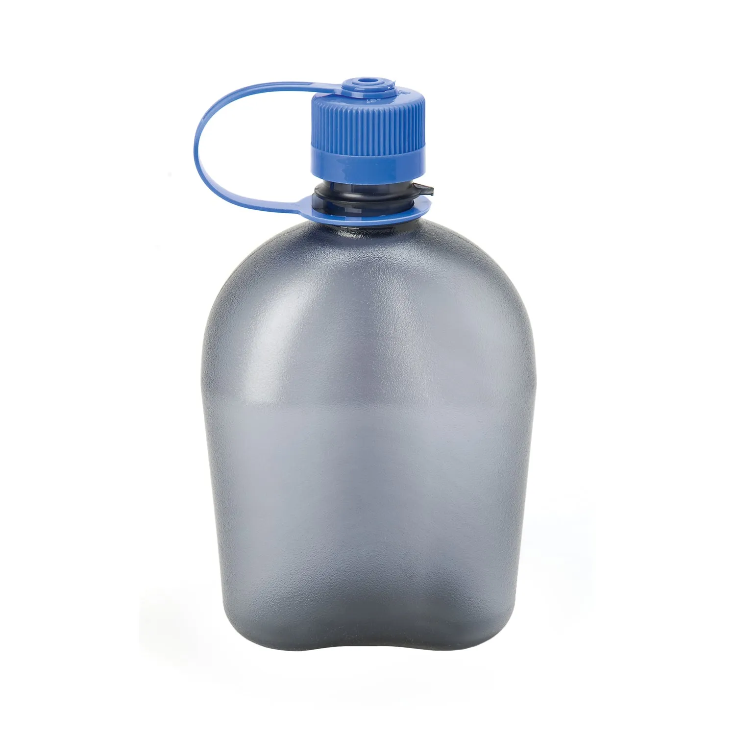 [CLEARANCE] Nalgene 32oz Oasis Water Bottle