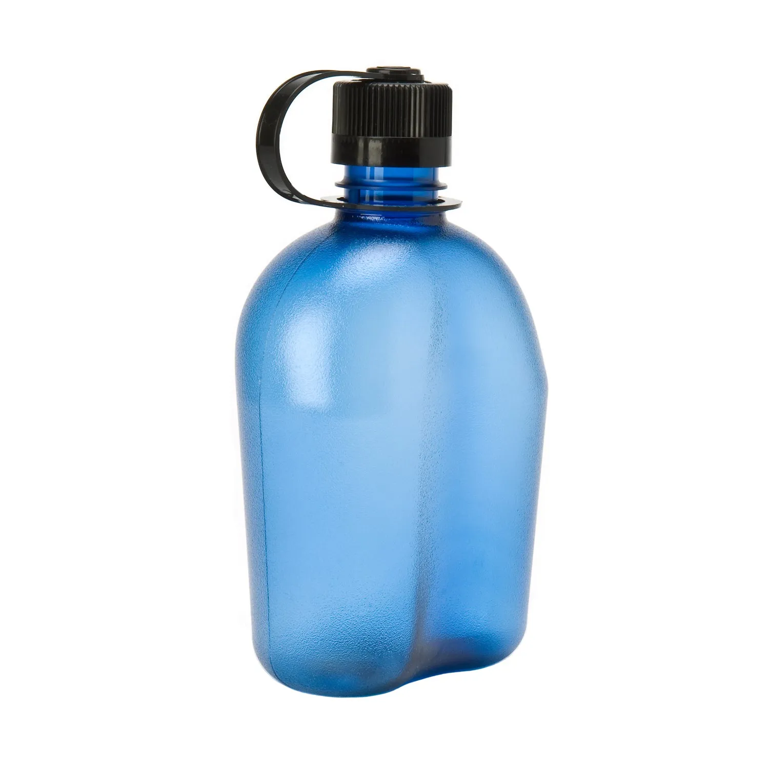 [CLEARANCE] Nalgene 32oz Oasis Water Bottle