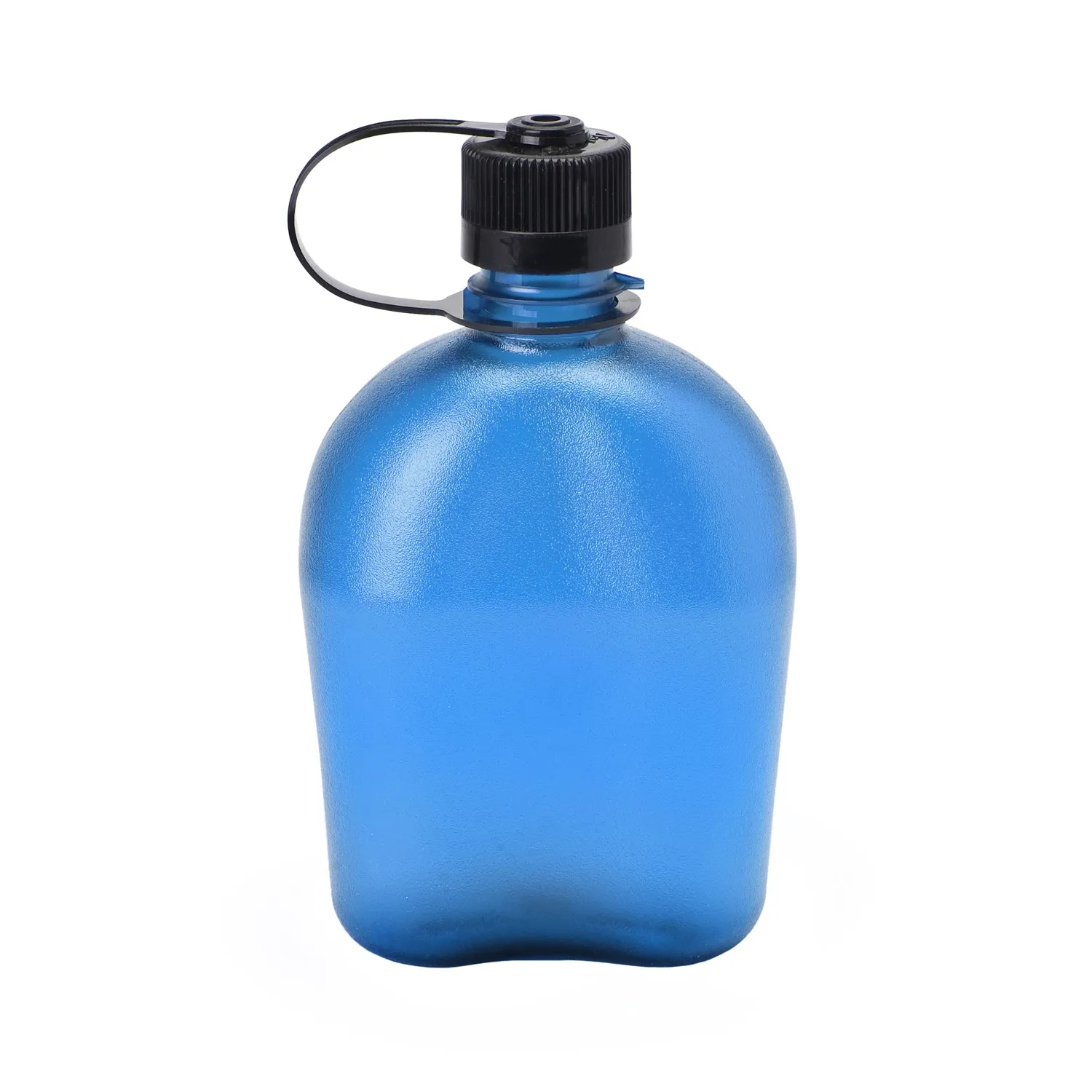 [CLEARANCE] Nalgene 32oz Oasis Water Bottle