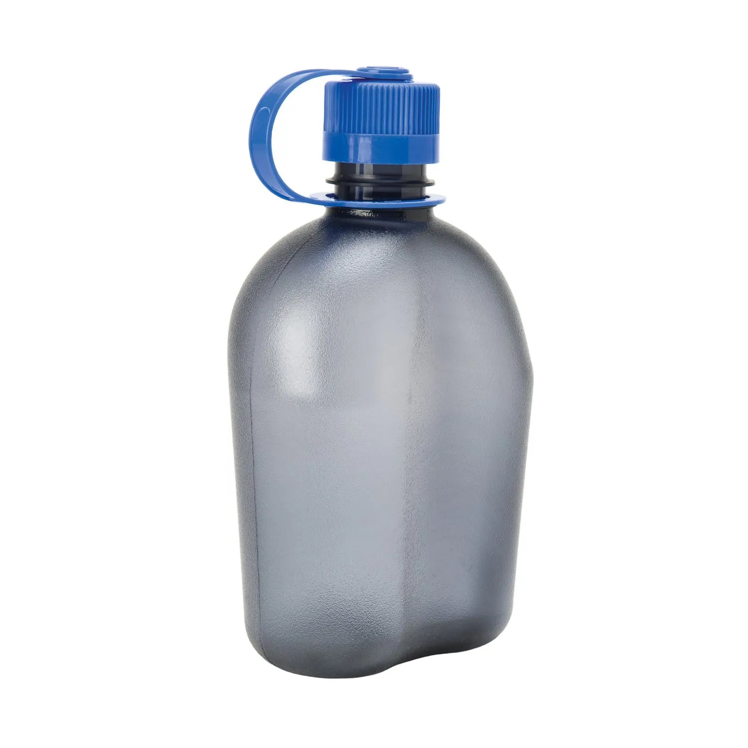 [CLEARANCE] Nalgene 32oz Oasis Water Bottle