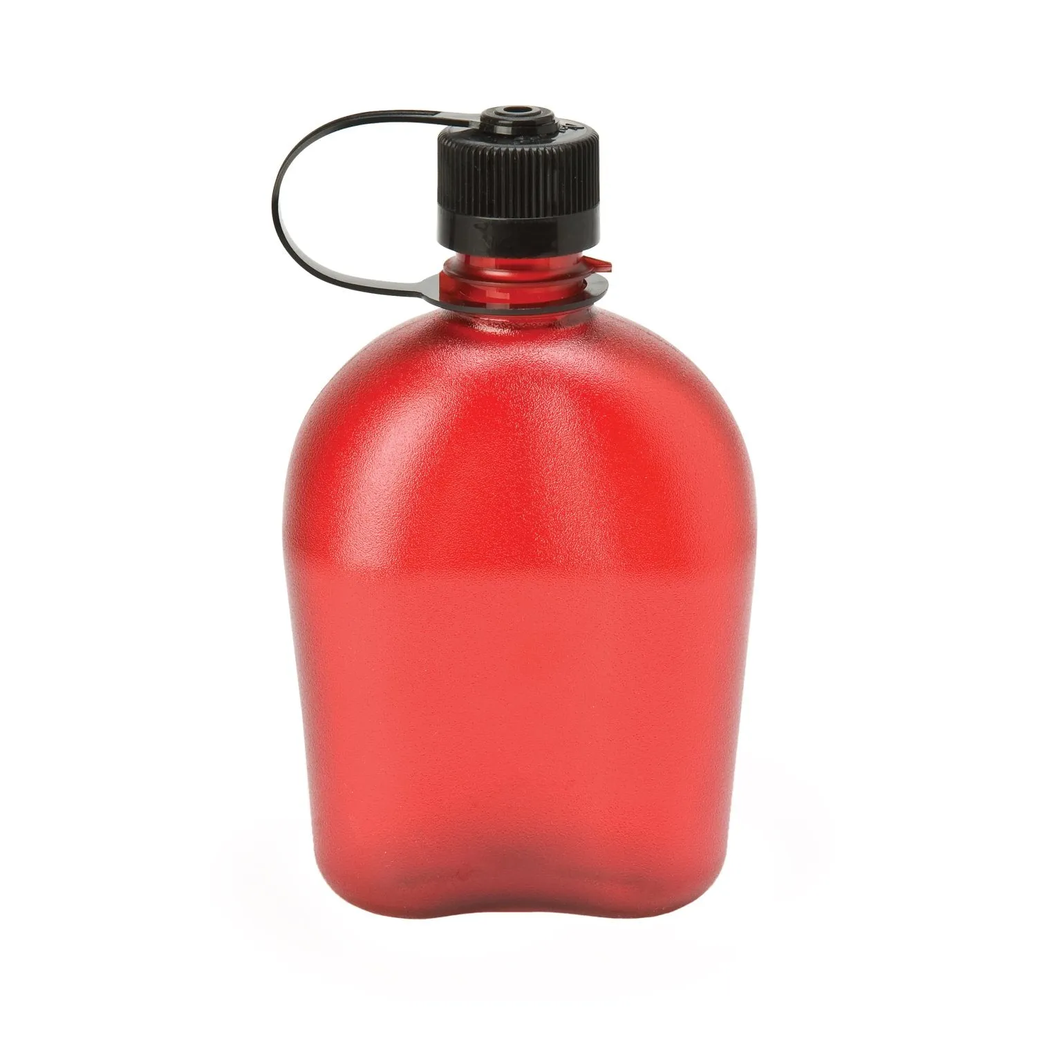 [CLEARANCE] Nalgene 32oz Oasis Water Bottle