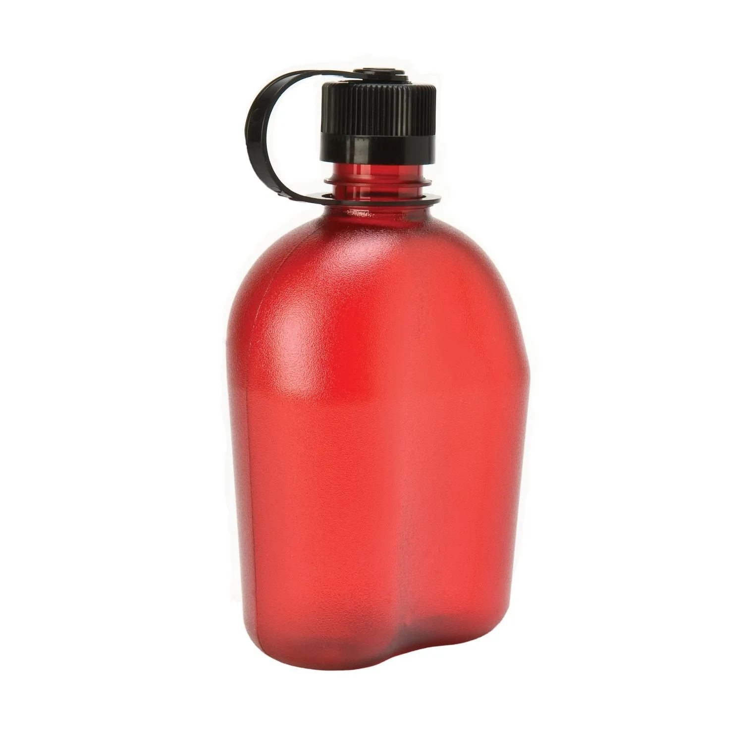 [CLEARANCE] Nalgene 32oz Oasis Water Bottle