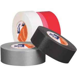 Contractor Grade All Weather Duct Tape