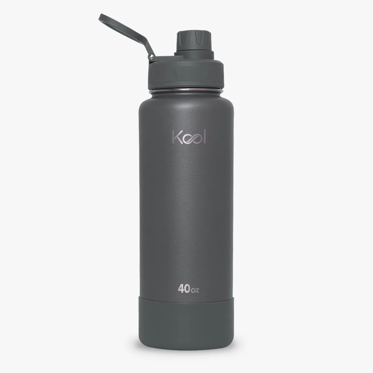 Dakota Bottle - 1182 ml