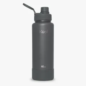Dakota Bottle - 1182 ml