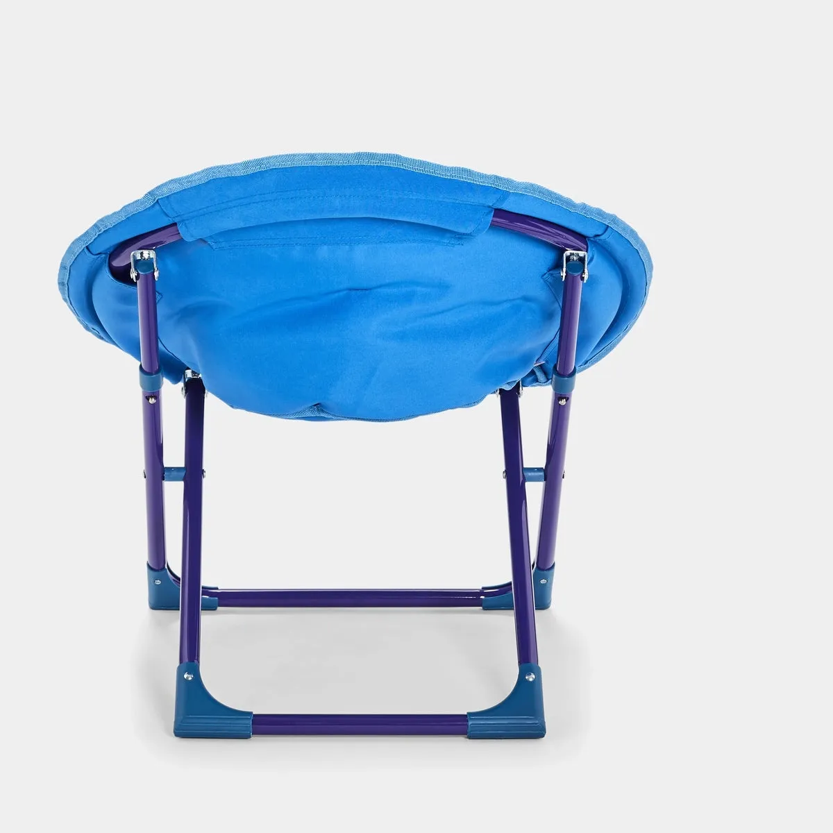 Disney Frozen II/Nickelodeon/Marvel Spiderman/Dream Works Moon Traveling Chair