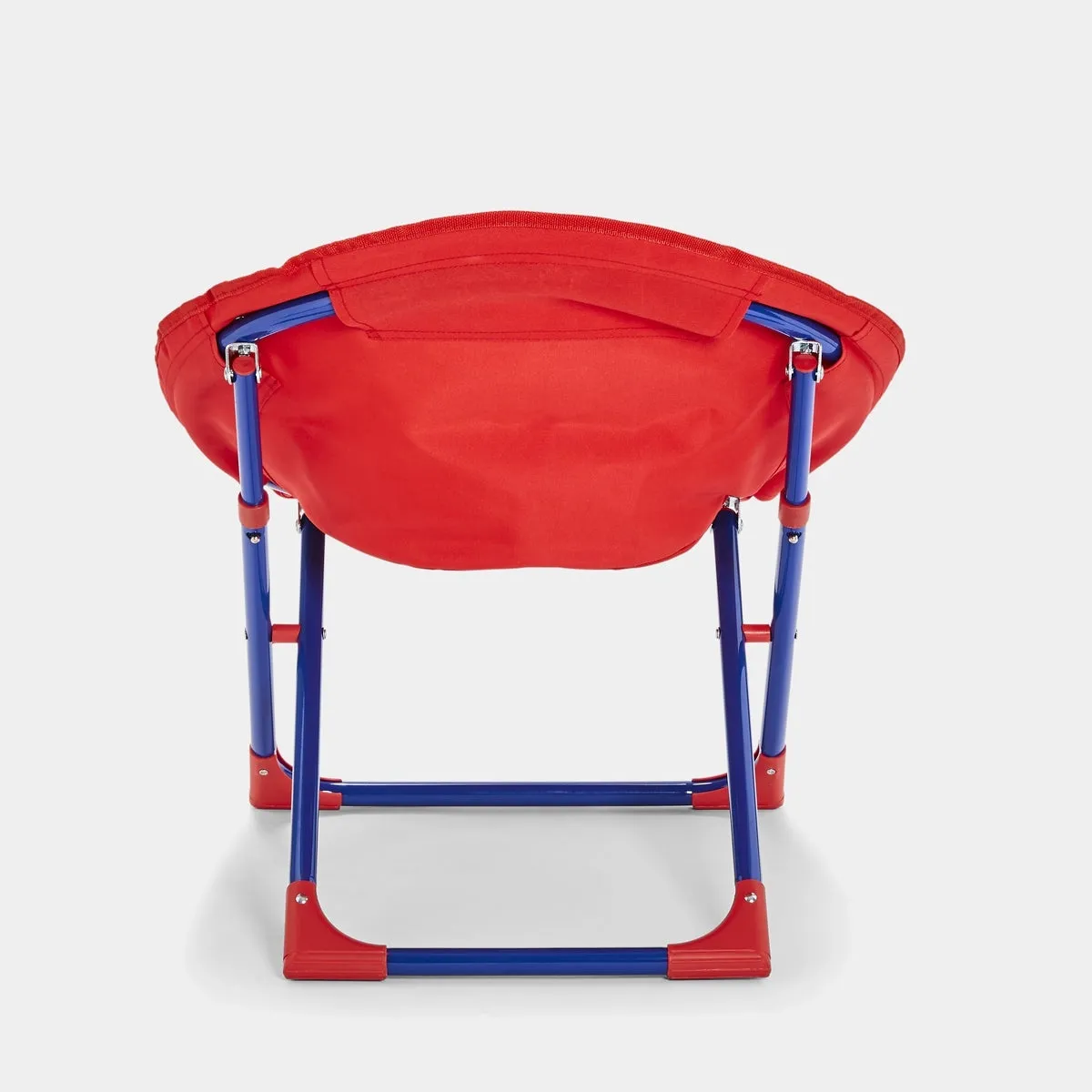 Disney Frozen II/Nickelodeon/Marvel Spiderman/Dream Works Moon Traveling Chair