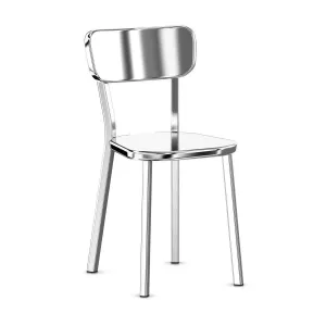 Déjà-vu Chair