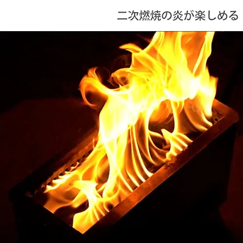 DOD Pera Moe Fire Pit Q1-946-SL silver