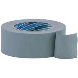 Draper Duct Tape Roll, 30M X 50Mm, Grey Dr-49430