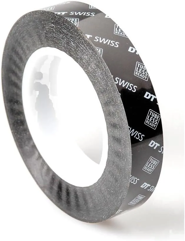 DT SWISS Tape DT Tubeless Roll Rim
