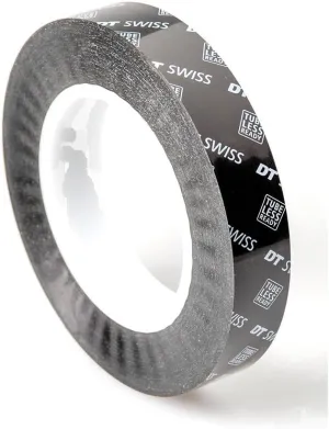 DT SWISS Tape DT Tubeless Roll Rim
