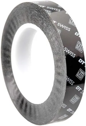 DT Swiss Tubeless Rim Tape 27mm 66m roll