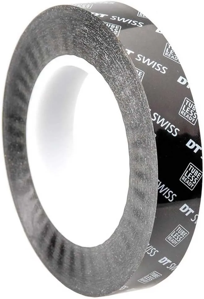 DT Swiss Tubeless Rim Tape 32mm 66m roll