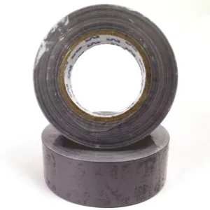 Duct Tape 60 yd
