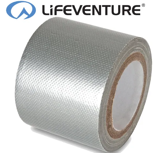 Duct Tape