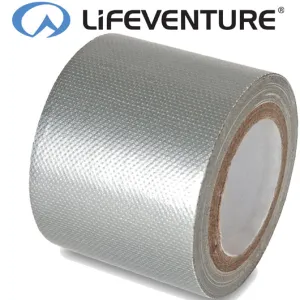 Duct Tape