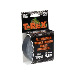 Duct Tape