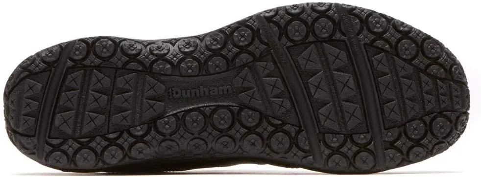 Dunham by New Balance Men's Litchfield