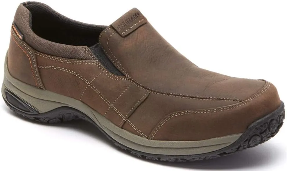 Dunham by New Balance Men's Litchfield
