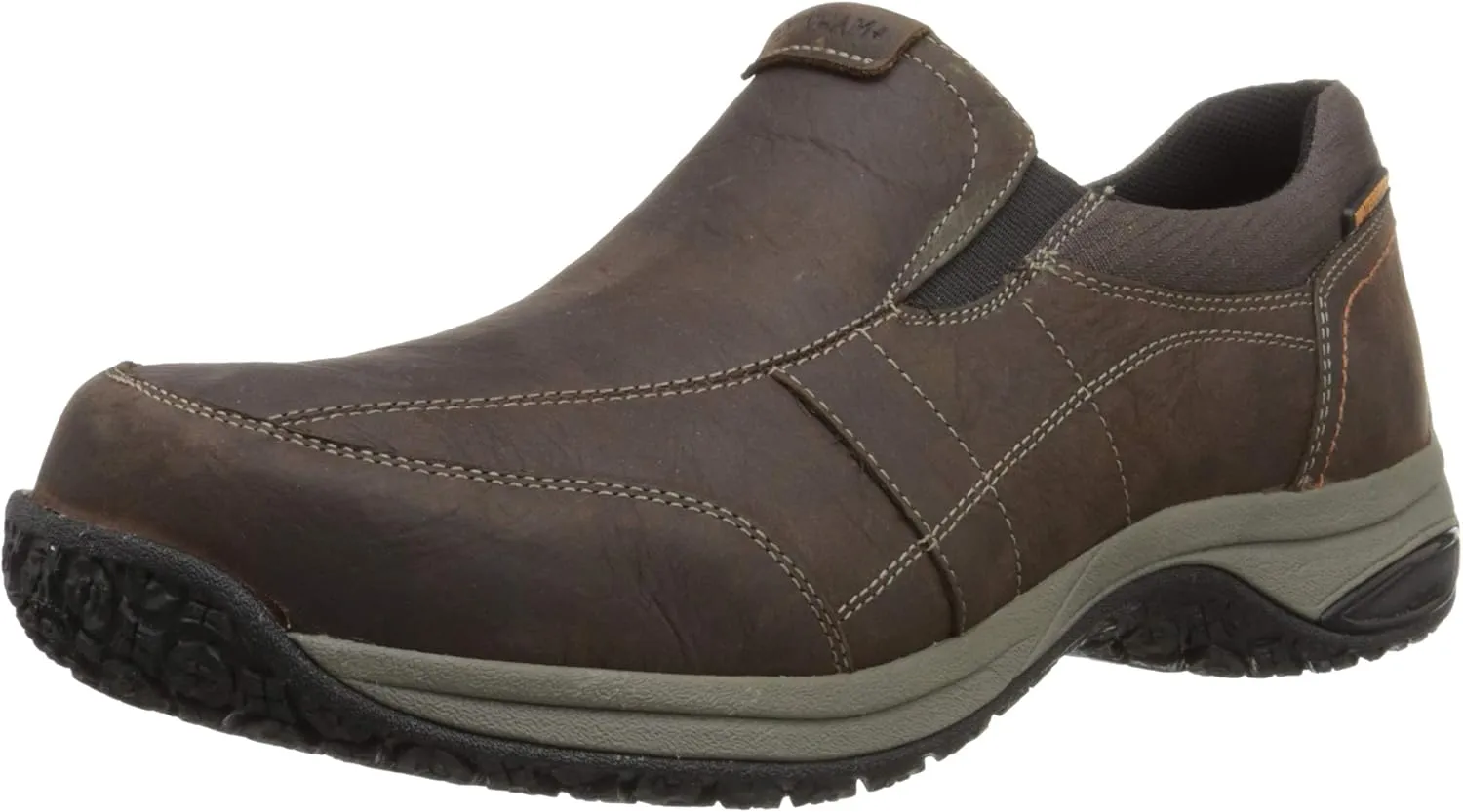 Dunham by New Balance Men's Litchfield