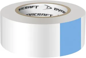 Dynacraft Professional Double-Sided Golf Grip Adhesive Tape Roll | 2-Inch x 36-Yard | For Regripping Golf Club Grips