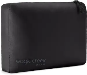Eagle Creek Pack-It Isolate Cube M Black