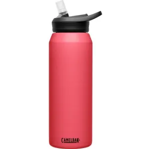 Eddy  Ins SST 1L