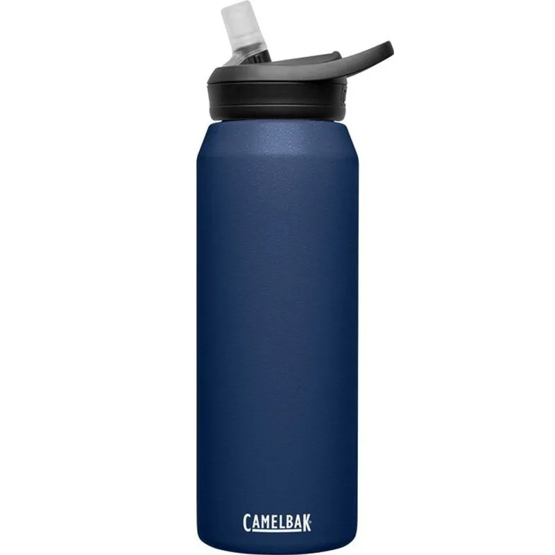 Eddy  Ins SST 1L