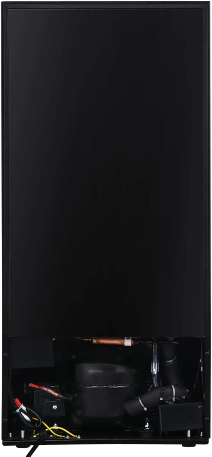 EdgeStar CWR302SZ 15 Inch Wide 25 Bottle Built-In Wine Cooler