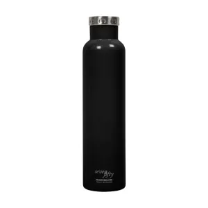 Fiftyfifty Wine Growler-v25001 25Oz/750Ml (FDW400)